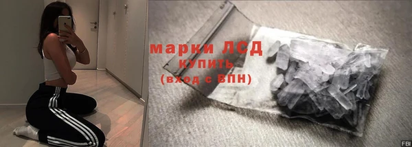 дживик Арсеньев