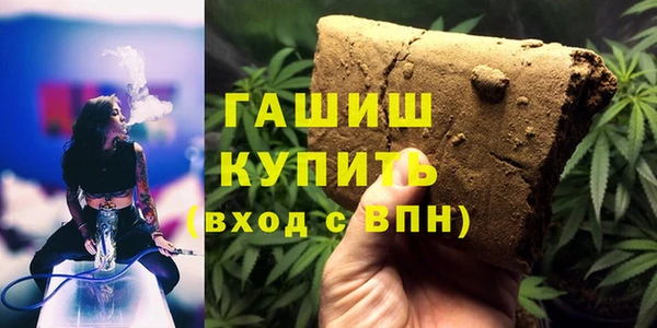 сатива Ростов